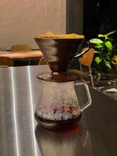 Engineer Coffee