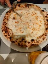 Gemma Pizzeria - Verona Centro