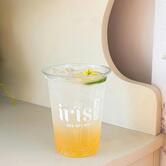 IRIS Cafe