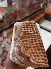 Candy and Co. • Foodtruck Süßigkeiten