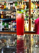 CASA GOANA HOLIDAY INN