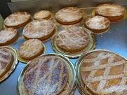 I Panettieri Di Trovo' Giancarlo & C. Snc