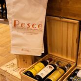 Enoteca Pesce - Wine Bar