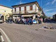 Panificio Bertani Di Bertani Luigi & C. (S.N.C.)