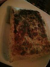 Pato Crepes - Os Mais Deliciosos Lanches