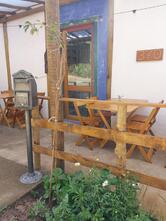 A Casinha Vinhos e Grill