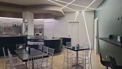 Bar Marconi