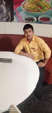 Shri Gange Bhojanalay