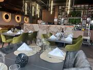 Nostra Italia Restaurant