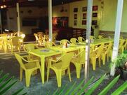 POINT 10 Bar e Lancheria