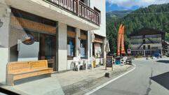 Gastronomia El Cantun