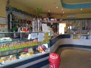 bar keope