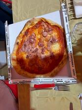 Circolo ARCI San Giusto APS