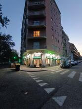 Bar Caffetteria Piadineria Lione