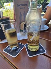 Seerestaurant FKK Hard