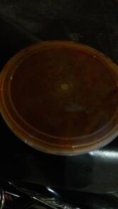 Sonal Punjabi Food Parcel