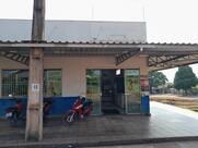 Padaria Flor do Trigo