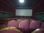 Savitha Bangalore Bakery