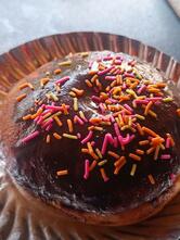 Nilgiri's Baker's Camp