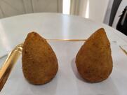 Panificio Tinghino