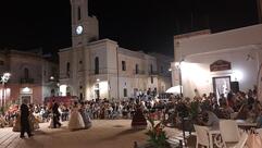 Panificio Biscottificio Di Elio Rizzo