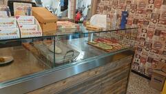 La Pappa Celiaca 2.0