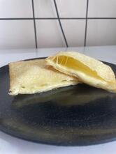 Pastelaria Prudente