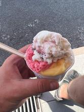 Gelateria Anakena - Gelato Artigianale di Alta Qualità