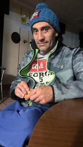 Barella Bar del Corso