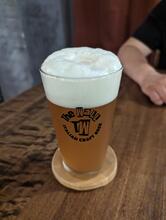 Taverna del Gentilorco