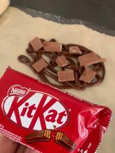 Delivery Coffee Break