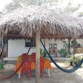 Churrascaria Café do Vento