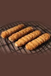 SALGAR AMRUTTULYA CHAHA, GAGAN BAWADA