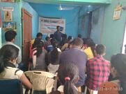 Simotics Computer Education