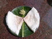 संजय जाधव होम मेड कोंकणी फूड