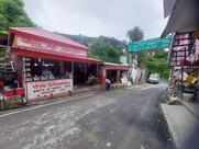 Chouhar Valley Bhojnalya