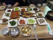 해성한식