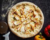 Five Pizza Original - Drancy