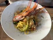 Pronto cucina & caffè