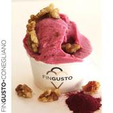 FINGUSTO Gelateria