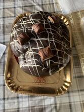 La Centrale Del Pane