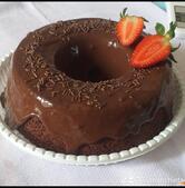 Lilian Pães Caseiros