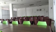 IIIT Ranchi Canteen/Mess