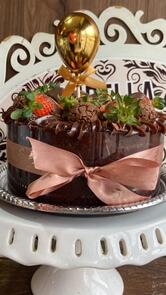 Mirella Café Bistrô