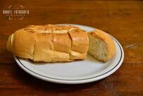 Showrrasquinho do Cotts