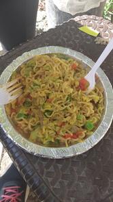 Jagdish Chelta Firta Dhaba