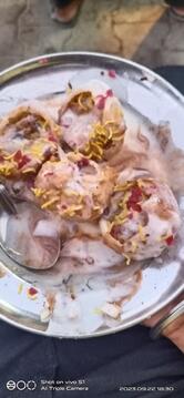 Burger Bar, Kalanwali