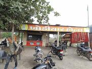 Khodiyar Hotel and Tour's Travels