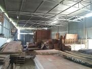 Shree Sai Shraddha hotel