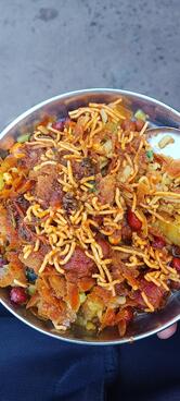 Gurudatta Restaurant